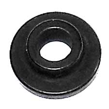 Hitachi 884-366 Sleeve N5024A/2 N5021A