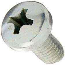 Hitachi 884-431 Screw EC119SA EC119 EC129