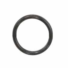 Hitachi 884660 O-ring NP35A