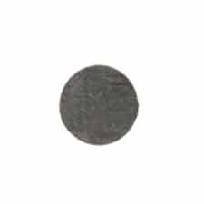 Hitachi 884661 Cushion NP35A