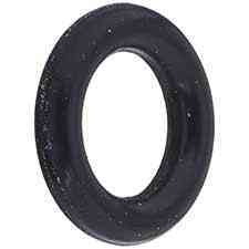 Hitachi 884-665 O-ring NP35A