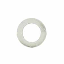 Hitachi 884667 Collar NP35A