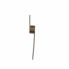 Hitachi 884668 Lock Spring NP35A