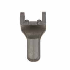 Hitachi 884670 Lock Lever NP35A