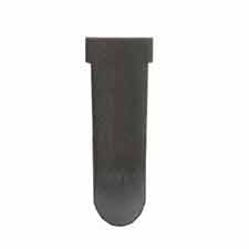Hitachi 884671 Trigger NP35A