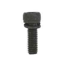 Hitachi 884676 Bolt (w/washer) M4x12 NP35A