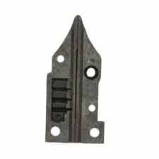 Hitachi 884677 Blade Guide NP35A