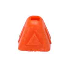 Hitachi 884681 Nose Cap (a) NP35A