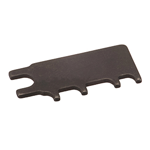 Hitachi 884683 Stopper NP35A