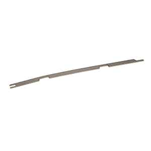 Hitachi 884686 Spacer NP35A