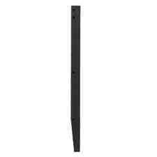 Hitachi 884688 Magazine (b) NP35A