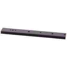 Hitachi 884692 Magazine Cover (b) NP35A