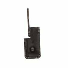 Hitachi 884693 Stop Lever NP35A