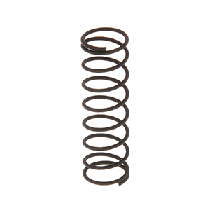 Hitachi 884694 Safety Spring NP35A