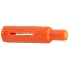 Hitachi 884699 Shaft NP35A