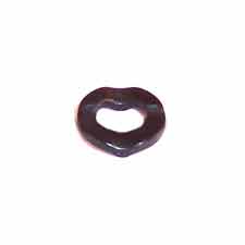 Hitachi 884-973 Adjuster Plate (c) NR90AD/AE