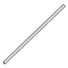 Hitachi 884-978 Nail Rail NR90AD