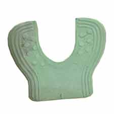 Hitachi 884-987 Grip Rubber (b) NR90AD