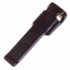 Hitachi 884-988 Trigger Arm (c) NR90AD NR90AE