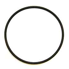 Hitachi 884-989 O-ring (id 60) NR90AD/E/F