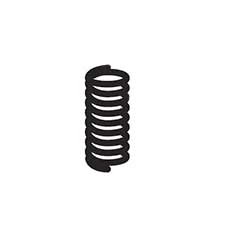 Hitachi 884-994 Trigger Arm Spring N3804AB3