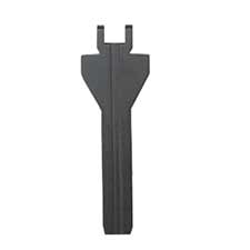 Hitachi 885-051 Guide Plate N3804AB2