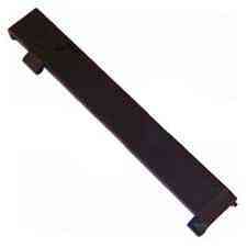 Hitachi 885-058 Mounting Bracket N3804AB2