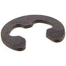 Hitachi 885-060 E-ring D2.5 N3804AB2