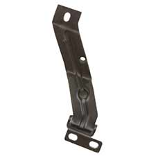 Hitachi 885-061 Bracket N3804AB2