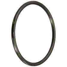 Hitachi 885-217 O-ring (i.d. 43) NT65M