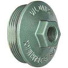 Hitachi 885-218 Cap NT65M