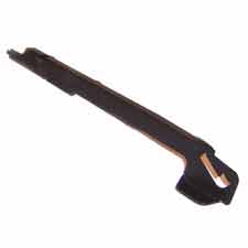 Hitachi 885-227 Magazine Cover NT65M