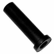 Hitachi 885-269 Nose Sleeve NR90GC NR90GC2