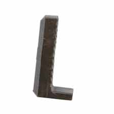 Hitachi 885-272 Adjuster Bush (s) NR90GC/GC2
