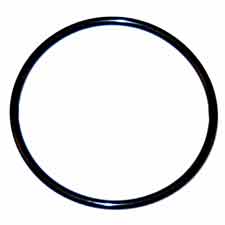 Hitachi 885-283 O-ring (i.d. 66.27) NR90GC/GR