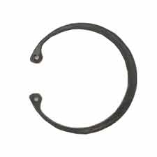 Hitachi 885-285 Retaining Ring NR90GC NR90GC2