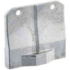 Hitachi 885-287 Bufer Cover NR90GC