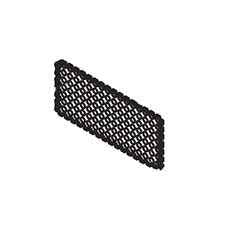 Hitachi 885-292 Mesh NC40G