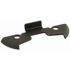 Hitachi 885-299 Cylinder Plate NR90GC NR90GC2