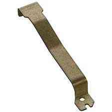 Hitachi 885-302 Pushing Lever Arm (a) NR90GC