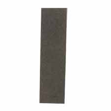 Hitachi 885-307 Insulator Sheet NR90GC/GC2
