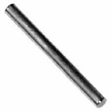 Hitachi 885-349 Pin D2.5 NR90GC NR90GC2