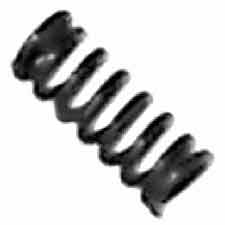 Hitachi 885-350 Spring D2.95 NR90GC
