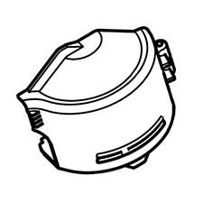 Hitachi 885-409 Magazine Cover NV50AP3