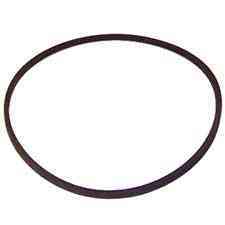 Hitachi 885444 Belt EC2510E