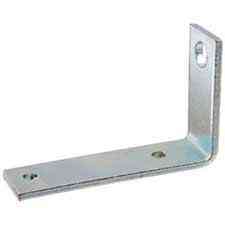 Hitachi 885451 Spacer EC2510E