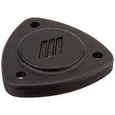 Hitachi 885458 Front Cover EC2510E