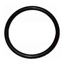 Hitachi 885460 Gasket EC2510E