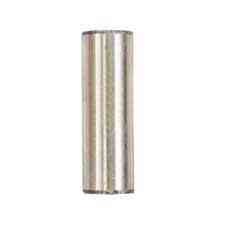 Hitachi 885463 Piston Pin EC2510E