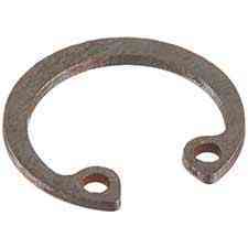 Hitachi 885468 Seeger EC2510E
